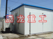木材烘干窯、木材干燥窯、木材烘干設(shè)備、木材干燥設(shè)備、干燥窯、烘干窯