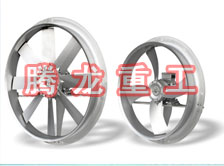 高溫高濕風(fēng)機(jī)、高溫軸流風(fēng)機(jī)、高溫電機(jī)、烘干電機(jī)