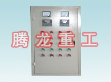 電控箱、電操作柜、電控柜、電控操作臺(tái)