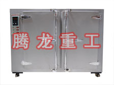 熱風(fēng)循環(huán)烘干箱 、熱風(fēng)循環(huán)干燥箱、熱風(fēng)循環(huán)烘干設(shè)備、 熱風(fēng)循環(huán)干燥設(shè)備、電加熱熱風(fēng)循環(huán)烘干箱