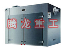高溫?zé)犸L(fēng)循環(huán)烘箱 、高溫?zé)犸L(fēng)循環(huán)烘干箱 、高溫?zé)犸L(fēng)循環(huán)干燥箱、高溫?zé)犸L(fēng)循環(huán)烘干設(shè)備、高溫烘箱