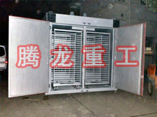 電實(shí)驗(yàn)箱、電熱實(shí)驗(yàn)箱、電加熱實(shí)驗(yàn)箱、電熱烘干箱、電熱干燥箱