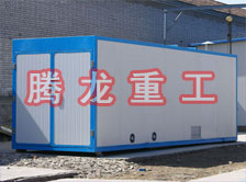 玫瑰花烘干機、玫瑰花干燥機、玫瑰花烘干設(shè)備、玫瑰花干燥設(shè)備、玫瑰花烘干機械