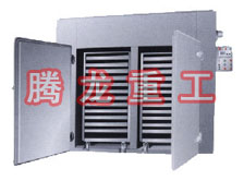 電加熱臺車烘箱、電加熱臺車烘干箱、電加熱臺車干燥箱、電熱臺車干燥箱