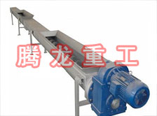 螺旋輸送機、螺旋上料機、螺旋輸送機械設(shè)備、輸送機、上料機