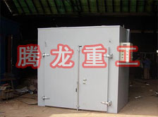 數(shù)顯鼓風(fēng)干燥箱、數(shù)顯鼓風(fēng)烘干箱、電加熱鼓風(fēng)干燥箱、電加熱鼓風(fēng)烘干箱