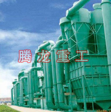 布袋除塵器、布袋除塵器、化工除塵器、轉(zhuǎn)筒布袋除塵器、轉(zhuǎn)筒除塵器