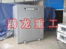 海產(chǎn)品烘干箱、海產(chǎn)品干燥箱、海產(chǎn)品干燥機(jī)、海產(chǎn)品烘干機(jī)、海產(chǎn)品烘干設(shè)備、海產(chǎn)品干燥設(shè)備、海參烘干機(jī)