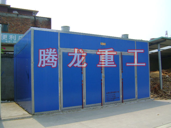 寵物食品烘干箱、寵物食品干燥箱、寵物食品烘干設(shè)備、寵物食品干燥設(shè)備、寵物食品烘干機(jī)、寵物食品干燥機(jī)