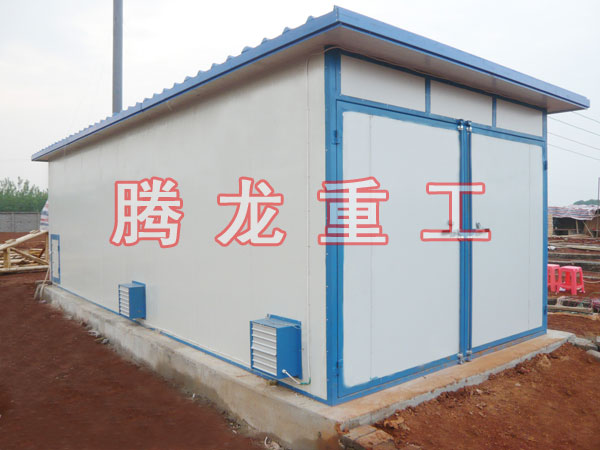 粉絲烘干設(shè)備、食品烘烤箱、食品烘焙箱、食品烘干窯、食品干燥窯、食品干燥機(jī)械、食品烘干機(jī)械設(shè)備
