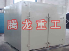 肉制品烘干設(shè)備、肉制品干燥設(shè)備、肉制品烘干箱、肉制品干燥箱、肉制品烘干機(jī)、肉制品干燥機(jī)