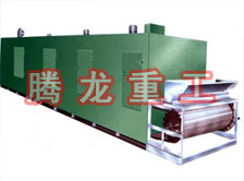 網(wǎng)帶烘干機(jī) 、網(wǎng)帶干燥機(jī) 、網(wǎng)帶烘干機(jī)設(shè)備、網(wǎng)帶干燥設(shè)備