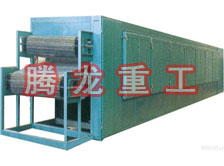 多層網(wǎng)帶烘干機(jī)、多層網(wǎng)帶干燥機(jī)、多層網(wǎng)帶烘干設(shè)備、多層網(wǎng)帶干燥設(shè)備、多層網(wǎng)帶烘干機(jī)械設(shè)備