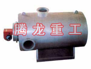 燃?xì)鉄犸L(fēng)爐、燃煤熱風(fēng)爐、燃煤煙氣爐、燃煤鏈排爐