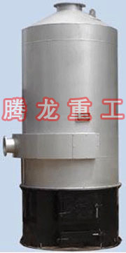 立式熱風(fēng)蒸汽干燥爐、立式熱風(fēng)蒸汽烘干爐