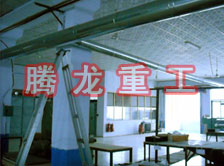 禽畜舍采暖供暖設(shè)備、禽畜舍取暖供暖設(shè)備、禽畜舍采暖供暖爐