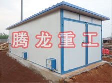 實木家具烘干設備、實木家具干燥設備、實木門干燥機、木材干燥設備價格、木材烘干設備生產(chǎn)廠家