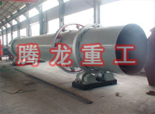 膨潤土烘干機、膨潤土干燥機、膨潤土烘干設(shè)備、膨潤土干燥設(shè)備、粘土烘干機、粘土干燥機、粘土烘干設(shè)備、